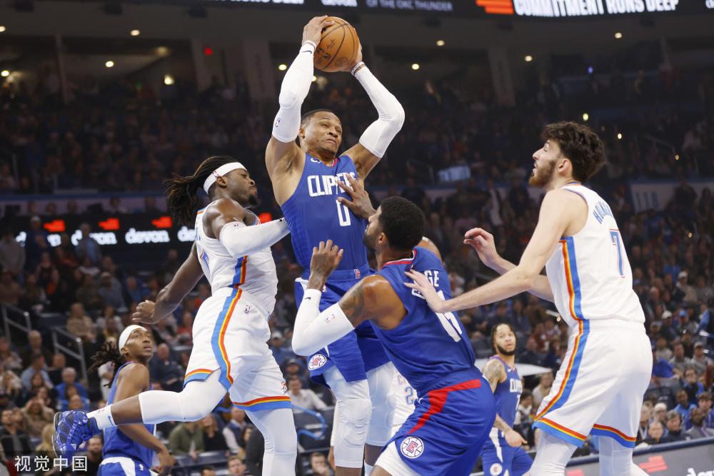 并不容易 并不容易