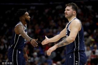 示出了效果 示出了效果