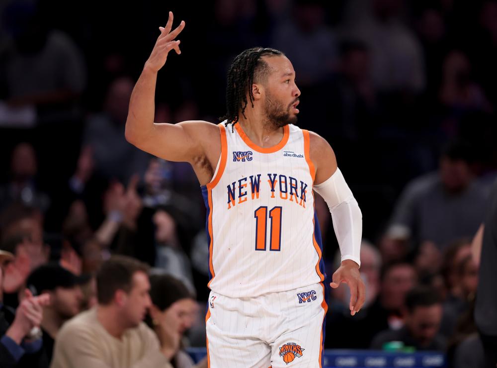 胜利奠定基 胜利奠定基