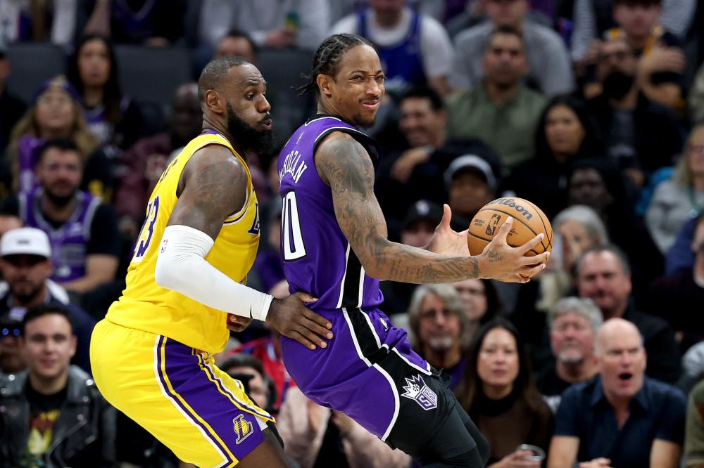 职业化管理 职业化管理