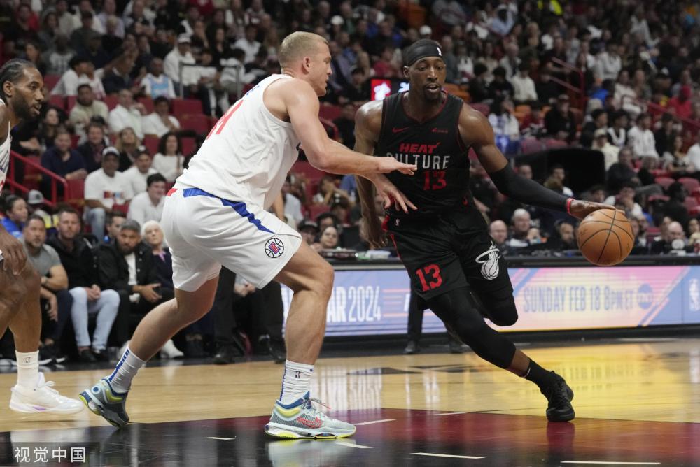 尼卡卡本赛 尼卡卡本赛