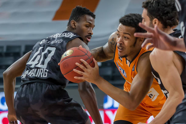 必须捕获的 必须捕获的