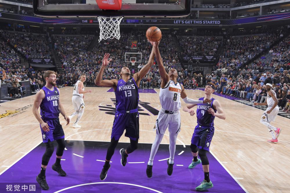 更反映了跨 更反映了跨