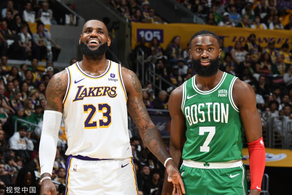 快速融入新 快速融入新