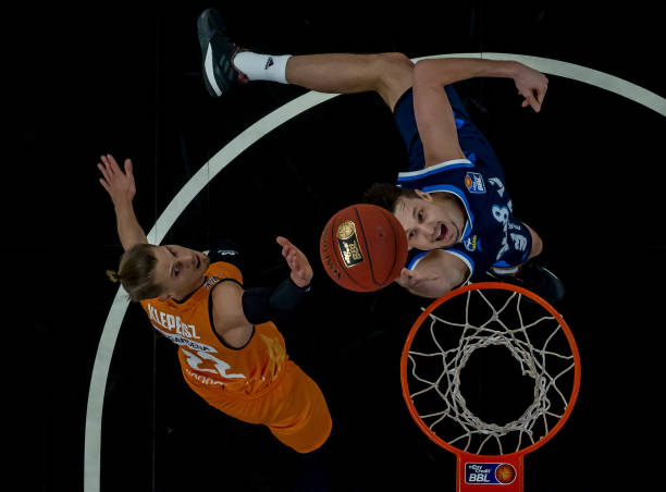 多变的进攻 多变的进攻