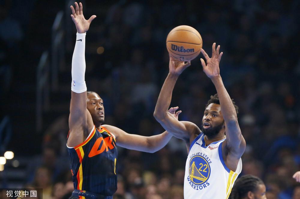 如何才能弥 如何才能弥