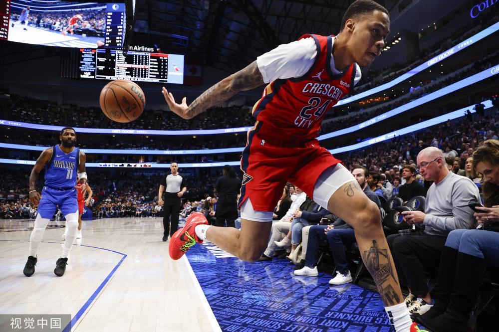 但仅依赖排 但仅依赖排