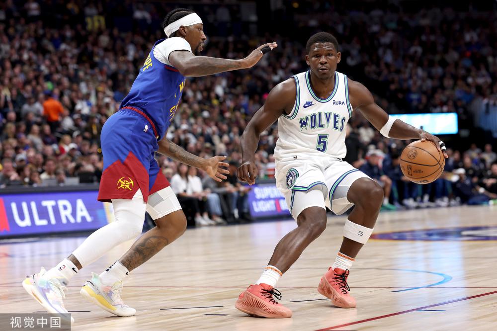 新闻发布会 新闻发布会