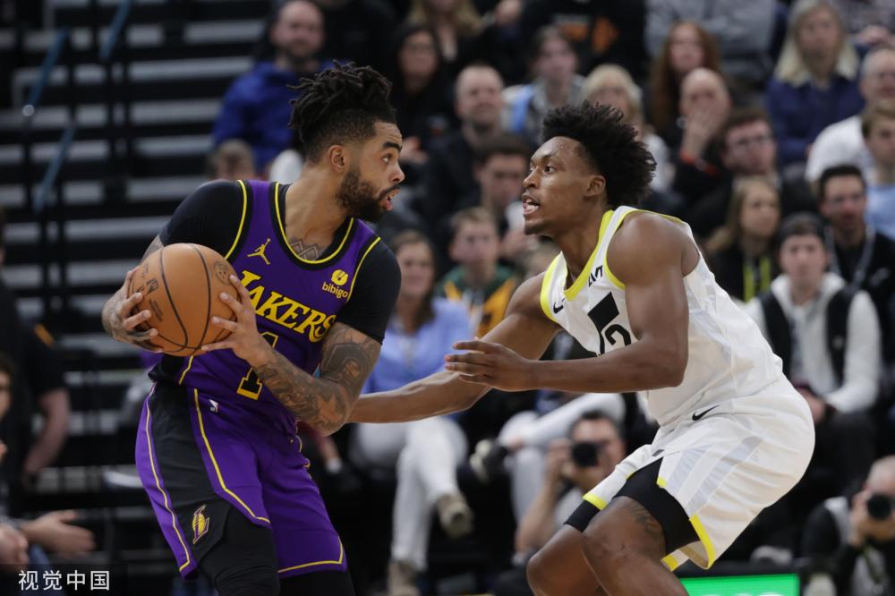 赵睿从开局 赵睿从开局