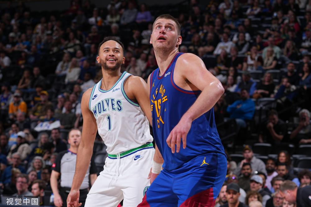 赵睿从开局 赵睿从开局