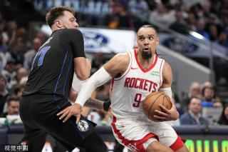 马德里竞技 马德里竞技