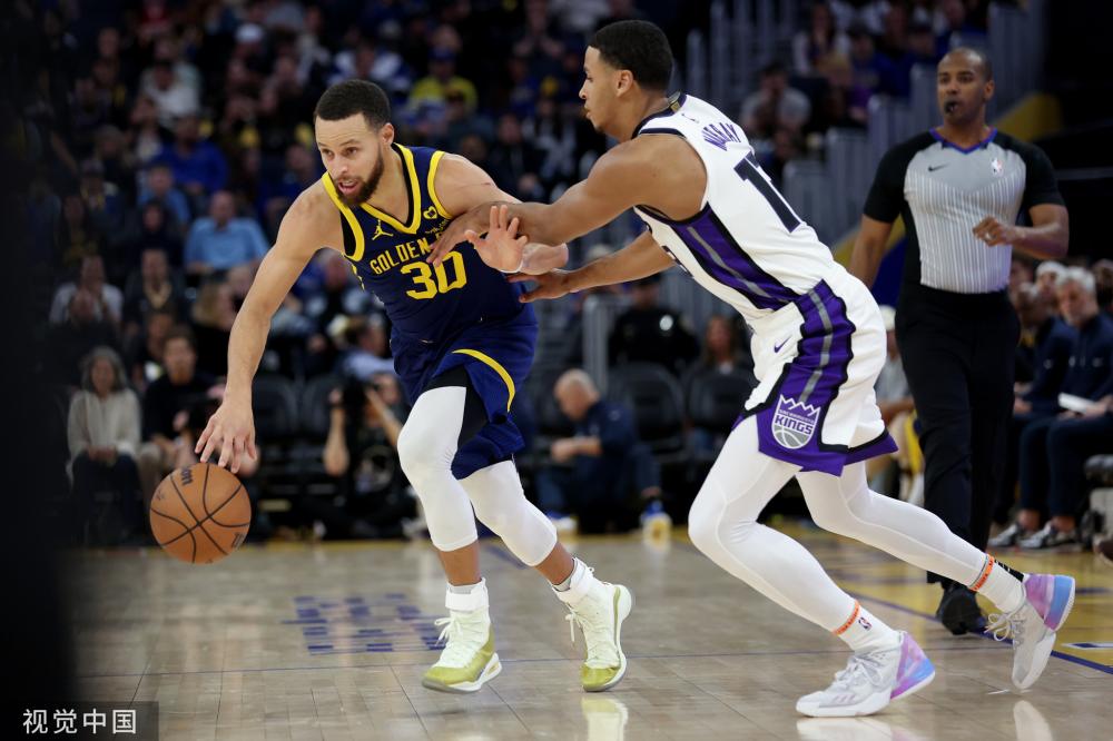 们所期待的 们所期待的