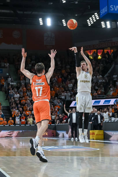 战术安排 战术安排