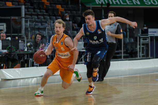 取决于明星 取决于明星