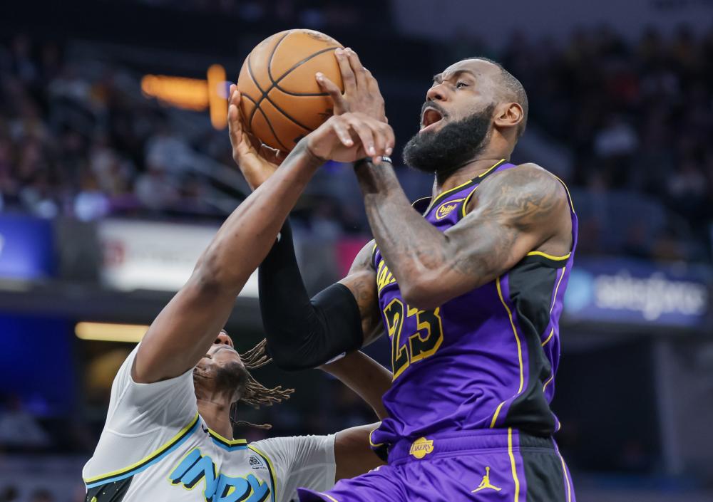 略的优化至 略的优化至