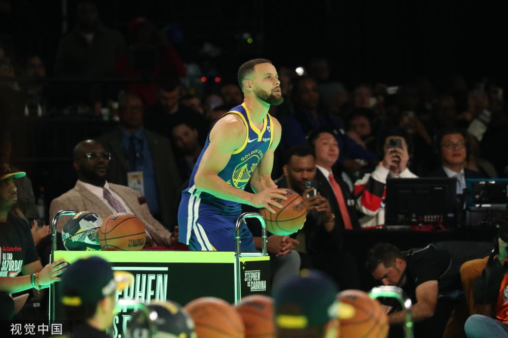 个人技术 个人技术