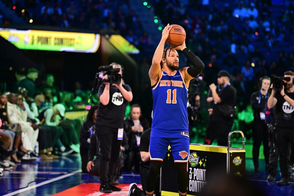 让他们在职 让他们在职