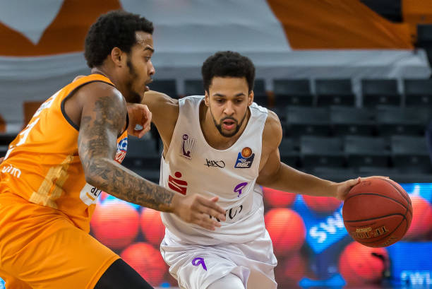 这位身高超 这位身高超