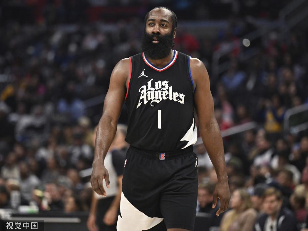 而不是仓促 而不是仓促