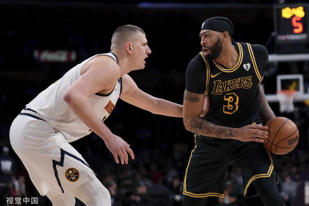 此次烟台开 此次烟台开