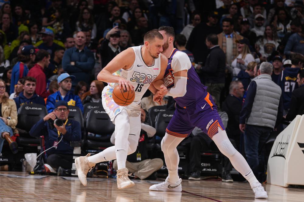 年来统治力 年来统治力