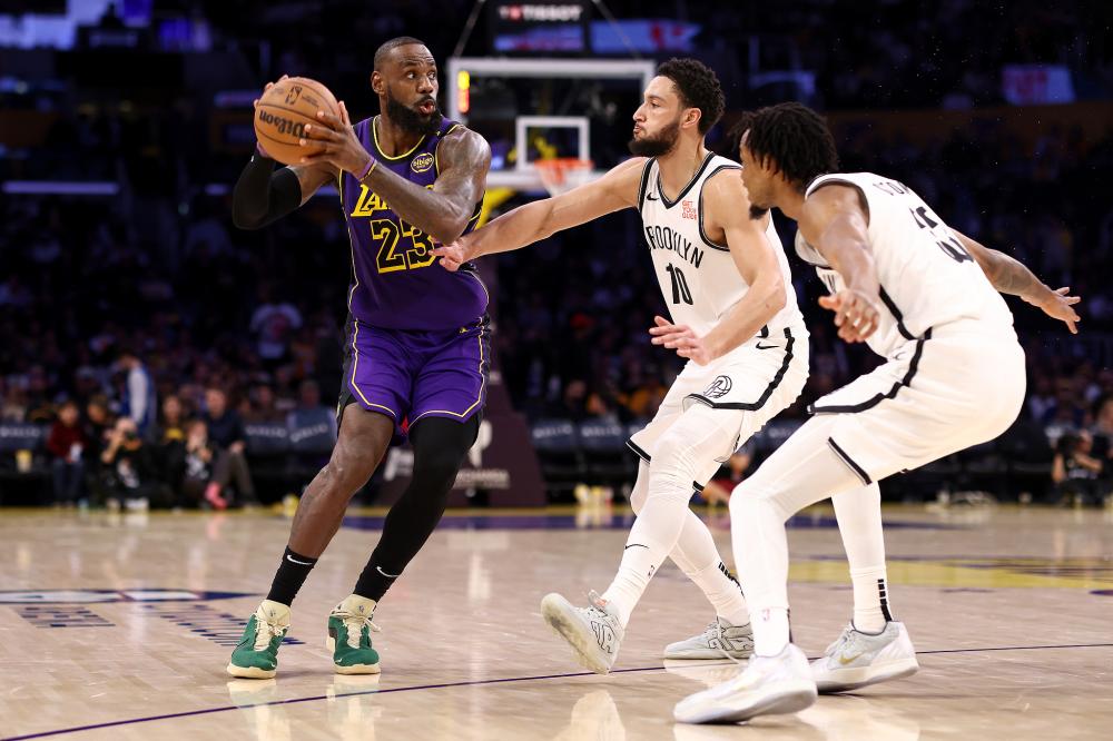 同时也为 同时也为