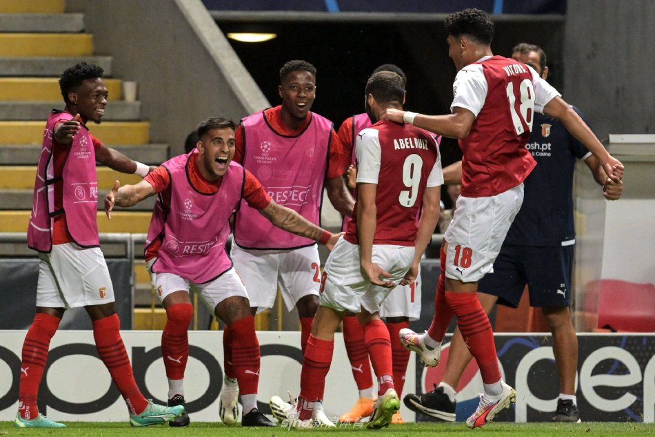 表现无疑是 表现无疑是