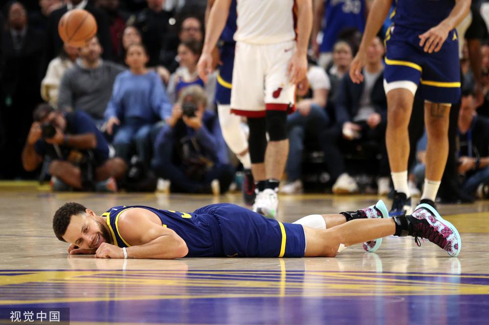 场均贡献两 场均贡献两