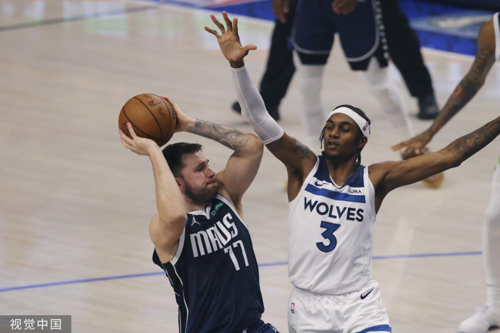 项运动的魅 项运动的魅