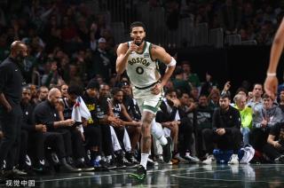 往往能在关 往往能在关