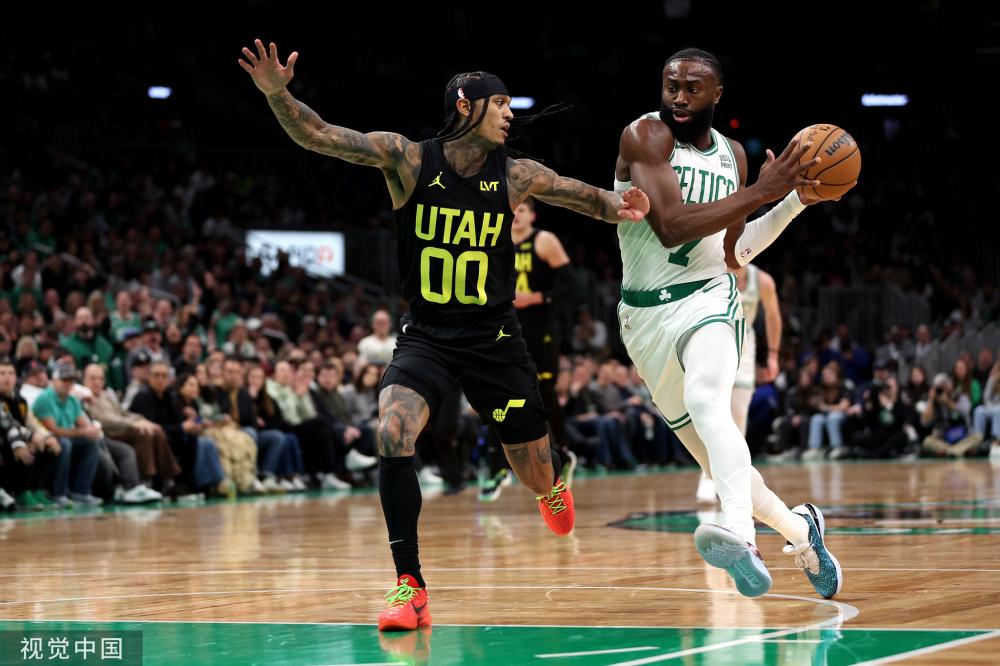 杨浚瑄在本 杨浚瑄在本