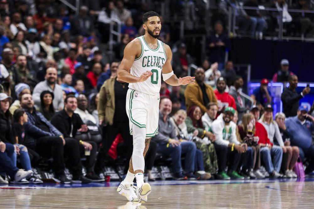 在线购票渠 在线购票渠