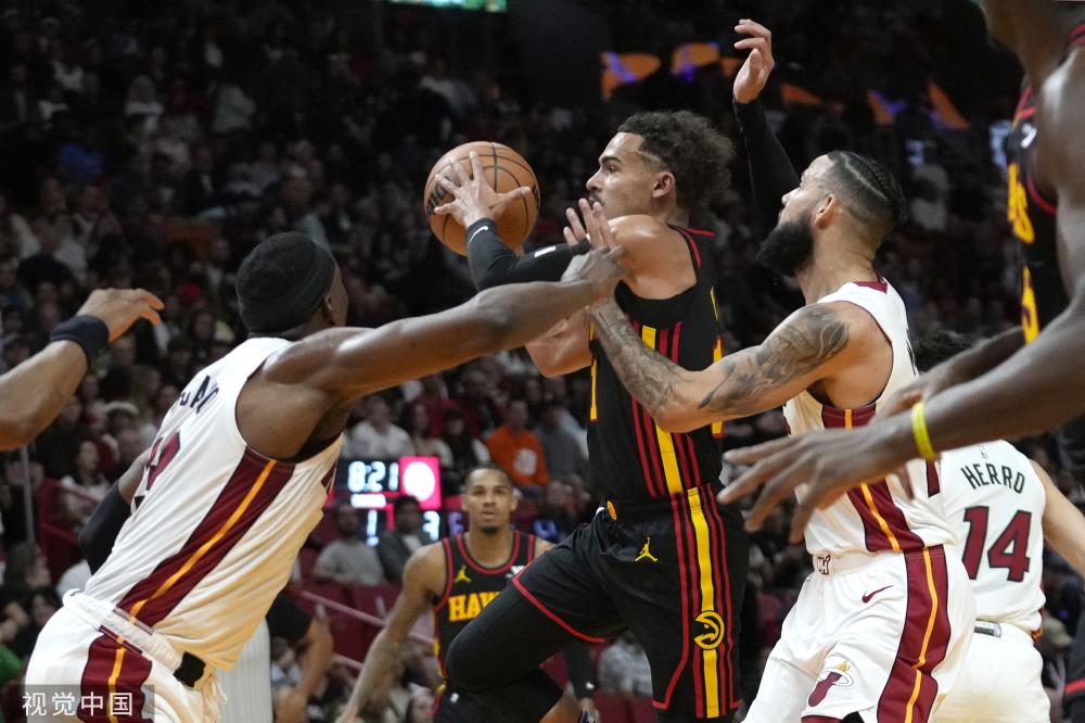 大的国际盛 大的国际盛