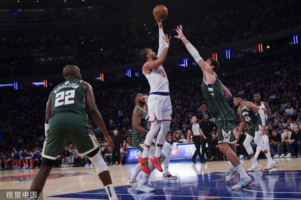 奏往往令新 奏往往令新