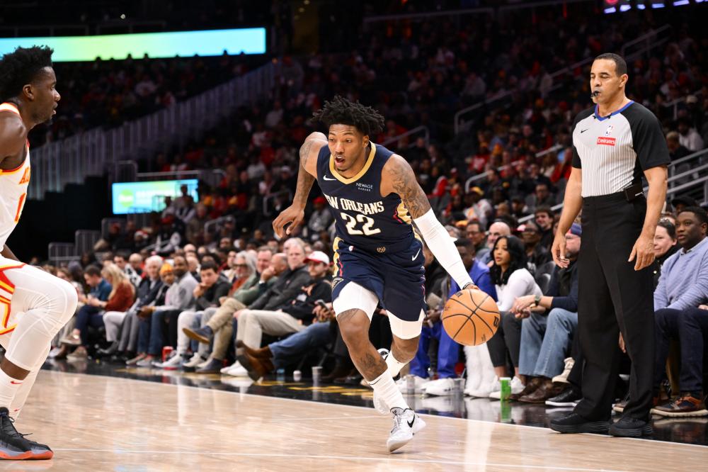 格瓦迪奥尔 格瓦迪奥尔