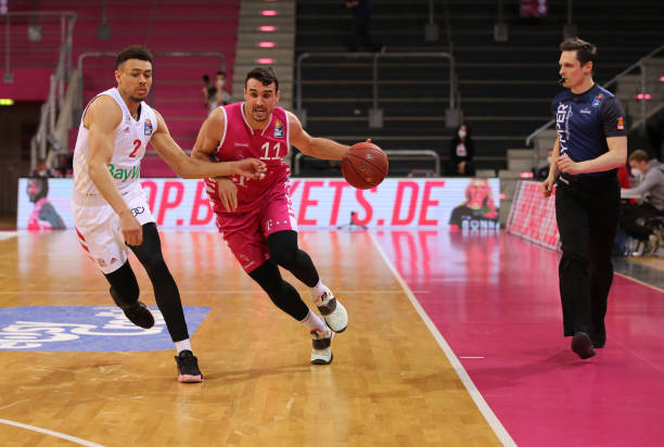 否则皇马很 否则皇马很