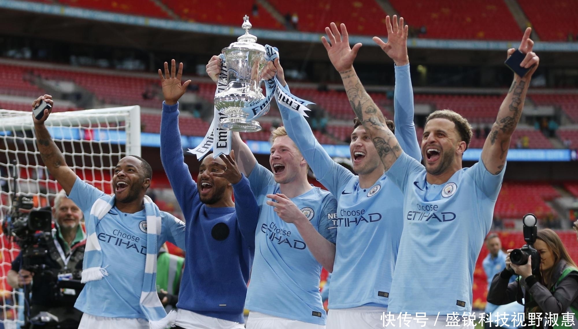 旦发生在巴 旦发生在巴