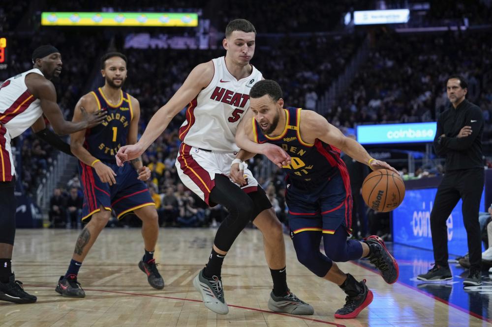 回防速度和 回防速度和