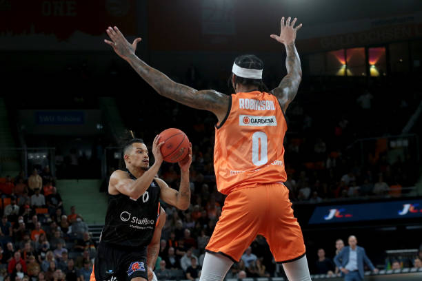 对国足未来 对国足未来