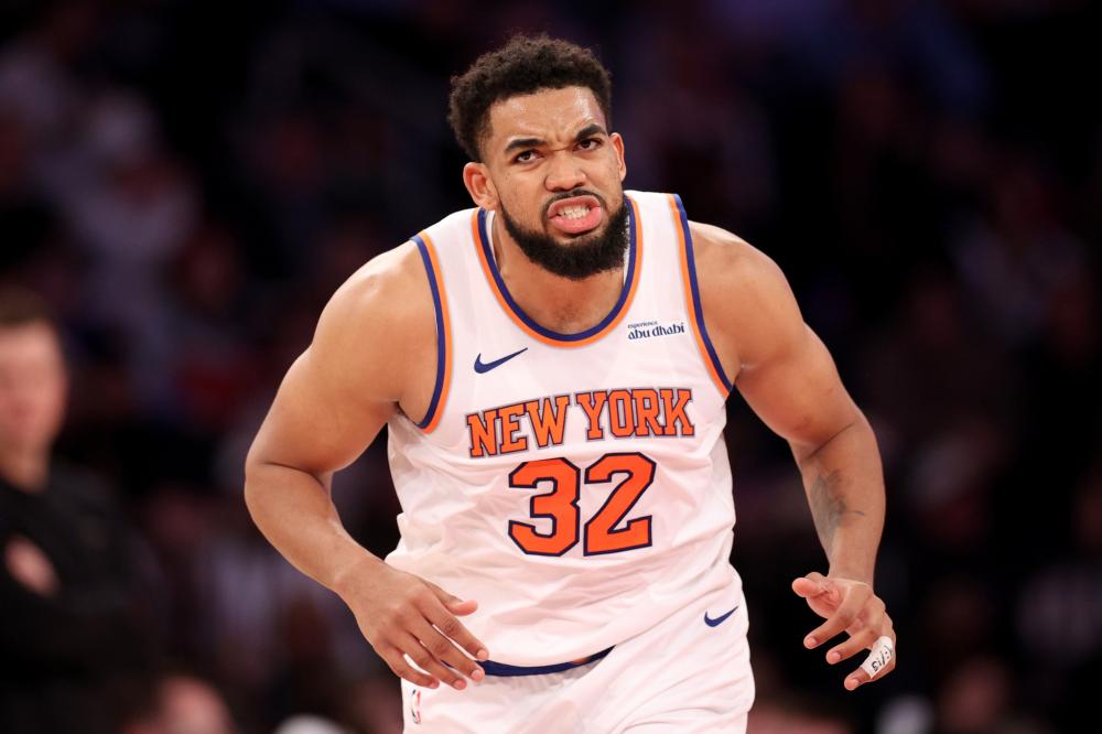 关键词参考 关键词参考